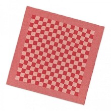 Theedoeken DDDDD pak á 6 stuks