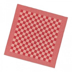 Theedoeken DDDDD pak á 6 stuks