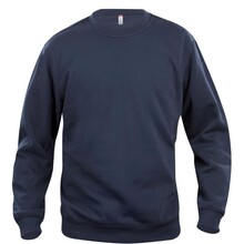 Clique Basic Roundneck Sweater -021030