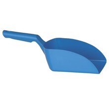 Handschep 1liter Vikan