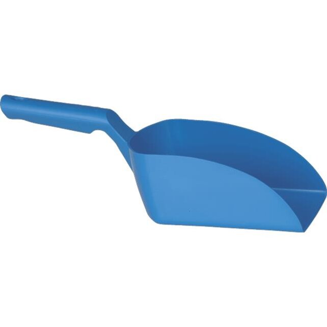 Handschep 1liter Vikan