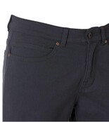 5-Pocket Stretch dark navy