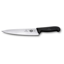 Koksmes breed lemmet Victorinox