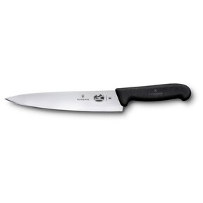 Koksmes breed lemmet Victorinox