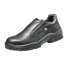 Werkschoenen Bata ACT144