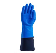 Handschoenen DPL FISH-IT