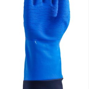 Handschoenen DPL FISH-IT