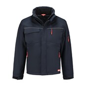 Jas Softshell Experience Workman