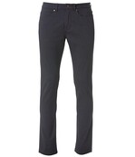 5-Pocket Stretch dark navy