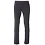Cliqeu 5-Pocket Stretch dark navy