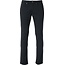 Cliqeu 5-Pocket Stretch  Black