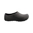 Birkenstock Klompen Profi Birki's d.h.