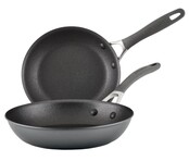 Circulon Koekepan 21,5cm