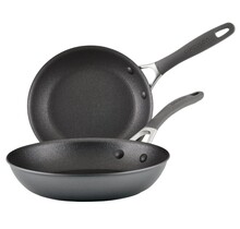 Circulon Koekepan 21,5cm