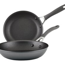 Circulon Koekepan 21,5cm