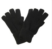 Polsmofjes (one size fits all)