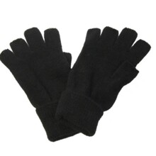 Polsmofjes (one size fits all)