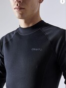 Craft Core Warm  Baselayer set 2 pack