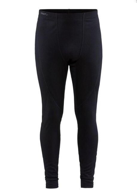 Craft Core Warm  Baselayer set 2 pack