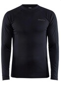 Craft Core Warm  Baselayer set 2 pack