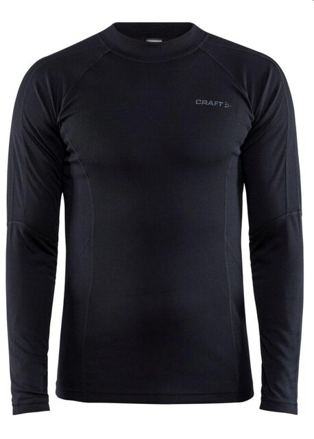 Craft Core Warm  Baselayer set 2 pack