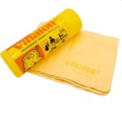 Vinalon Zeemvel 45 x 33cm