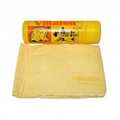 Vinalon Zeem 45 x 66cm