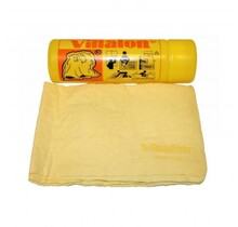 Vinalon Zeem 45 x 66cm