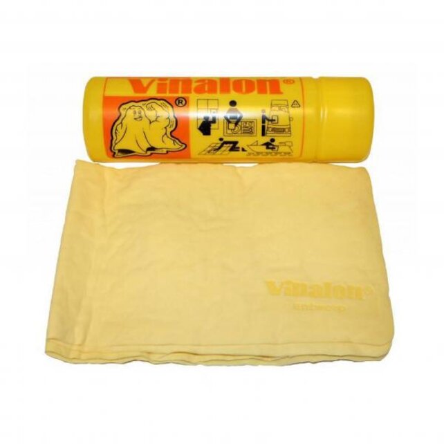 Vinalon Zeem 45 x 66cm