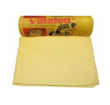 Vinalon Plus Gewafeld Zeem 45 x 66cm