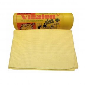 Vinalon Plus Gewafeld Zeem 45 x 66cm