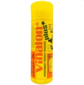 Vinalon Plus Gewafeld Zeem 45 x 66cm