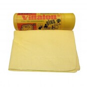 Vinalon Plus Gewafeld Zeemvel 45 x 33cm