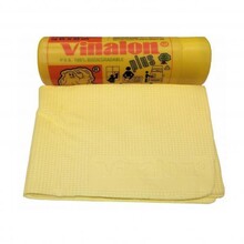 Vinalon Plus Gewafeld Zeem 45 x 33cm