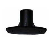 Opzetstukje Vikan Steelhouder Nylon