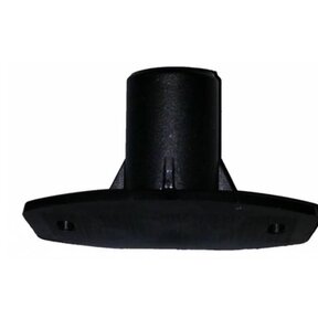 Opzetstukje Vikan Steelhouder Nylon