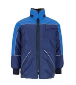 Diepvriesjas ColdTex