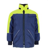 Diepvriesjas ColdTex