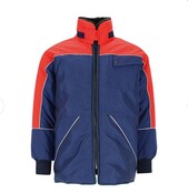 Diepvriesjas ColdTex