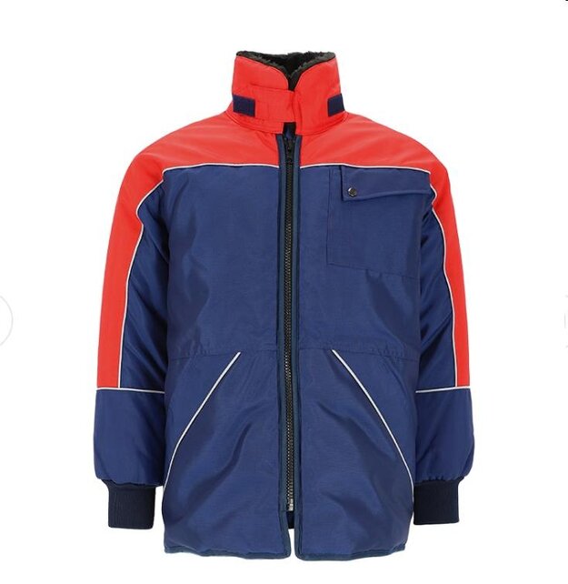 Diepvriesjas ColdTex