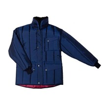 Diepvriesjas ColdTex classic