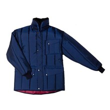 Diepvriesjas classic coldtex