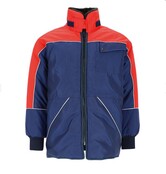 Diepvriesjas ColdTex