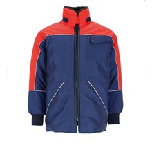 Diepvriesjas ColdTex