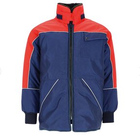 Diepvriesjas Comfort ColdTex