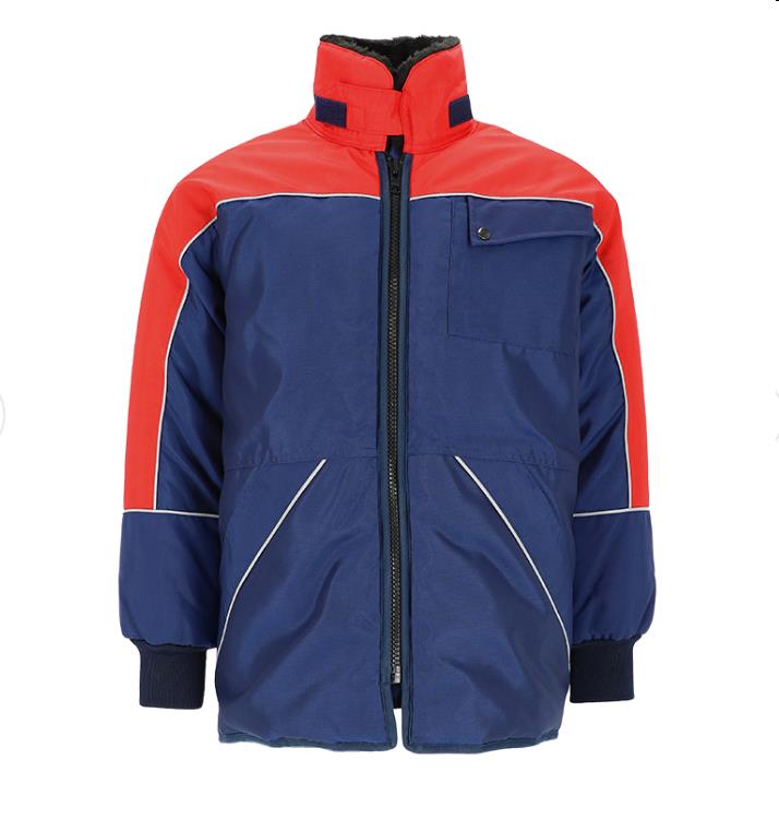 Diepvriesjas ColdTex