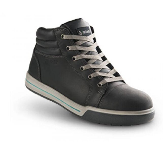 Werkschoenen Artelli pro-sneaker S3