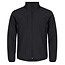 Clique Clique Basic Softshell Jack heren