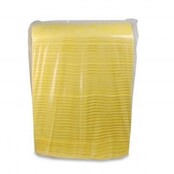 Vliesdoekjes - baal 10 kg