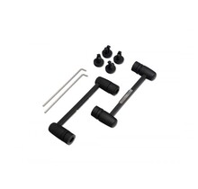 Messenslijper Vulkanus reparatieset